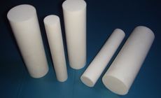 原裝進口PTFE